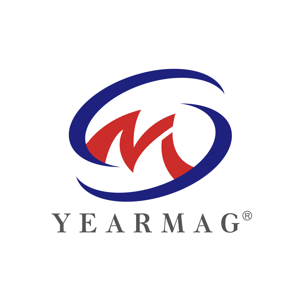 Yearmag International Industry Co., Ltd