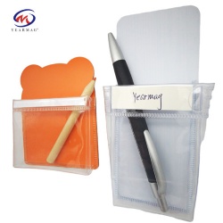 Magnetic Storage Bag