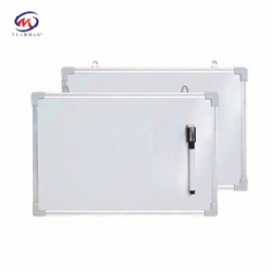 Aluminum Magnetic Whiteboard