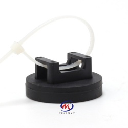 Magnetic Cable Tie Mount